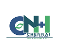 Chennai National Hospital Chennai